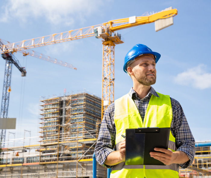 Self-Stockage Mobile